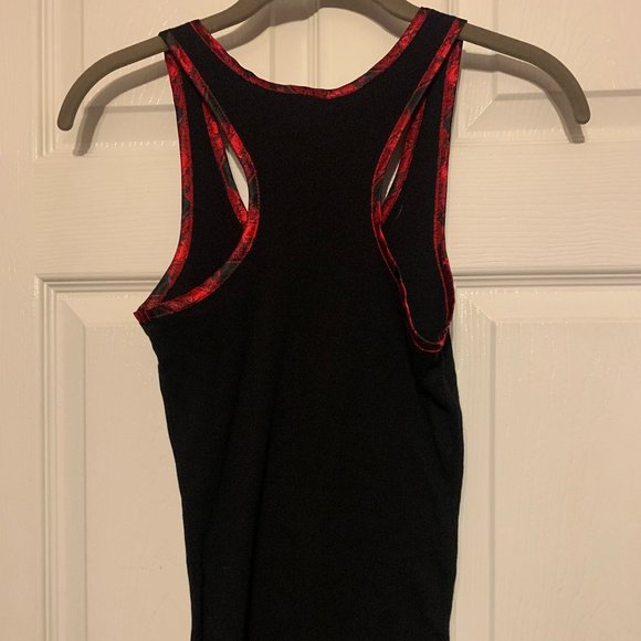 New Rocawear Racerback Tank Top - Picture 5 of 6